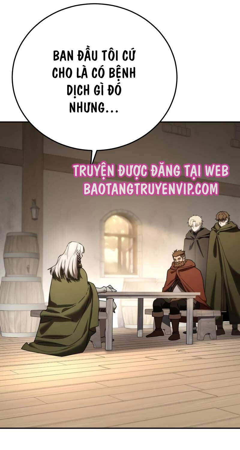 Trang 60