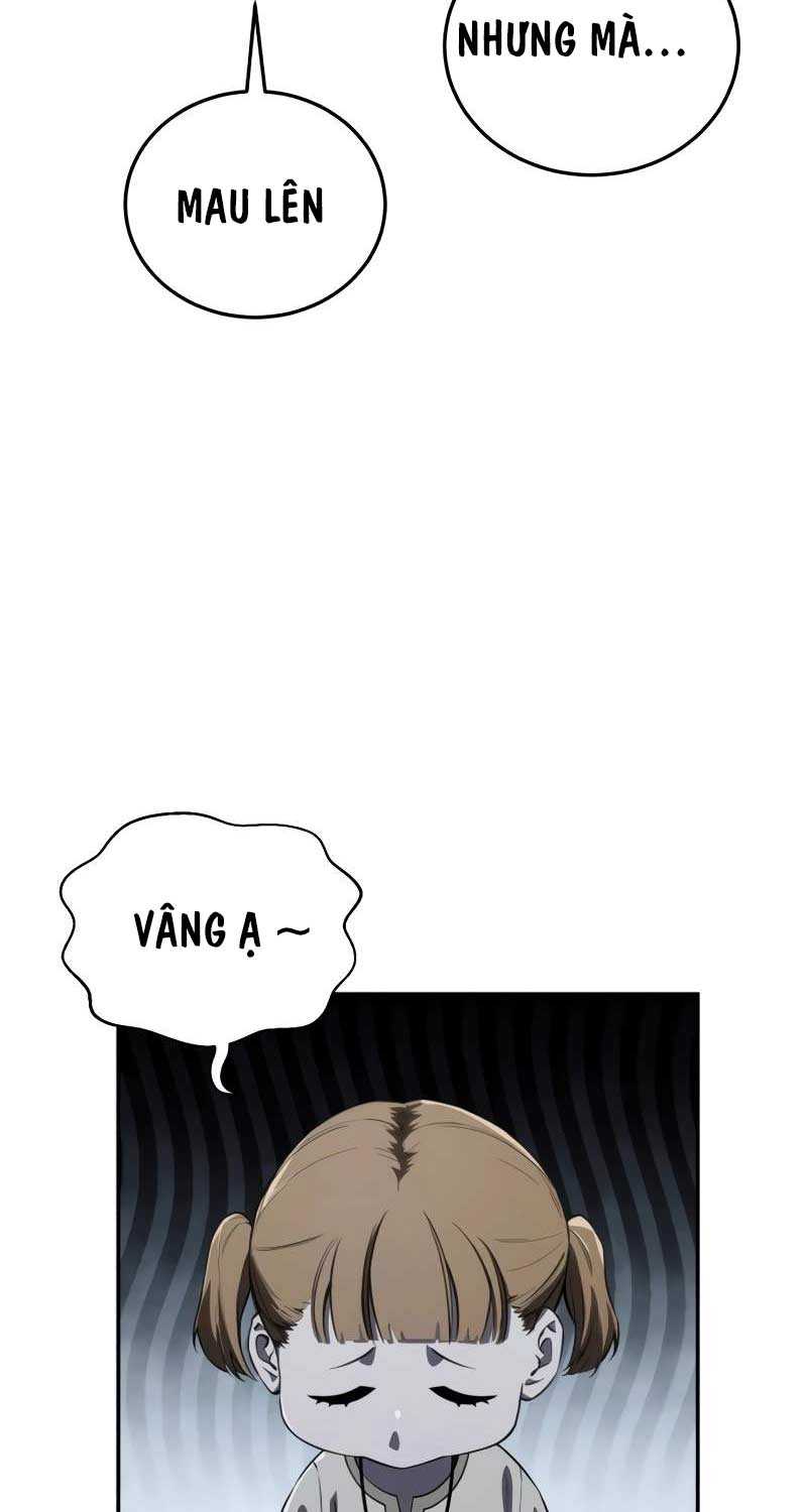 Trang 113