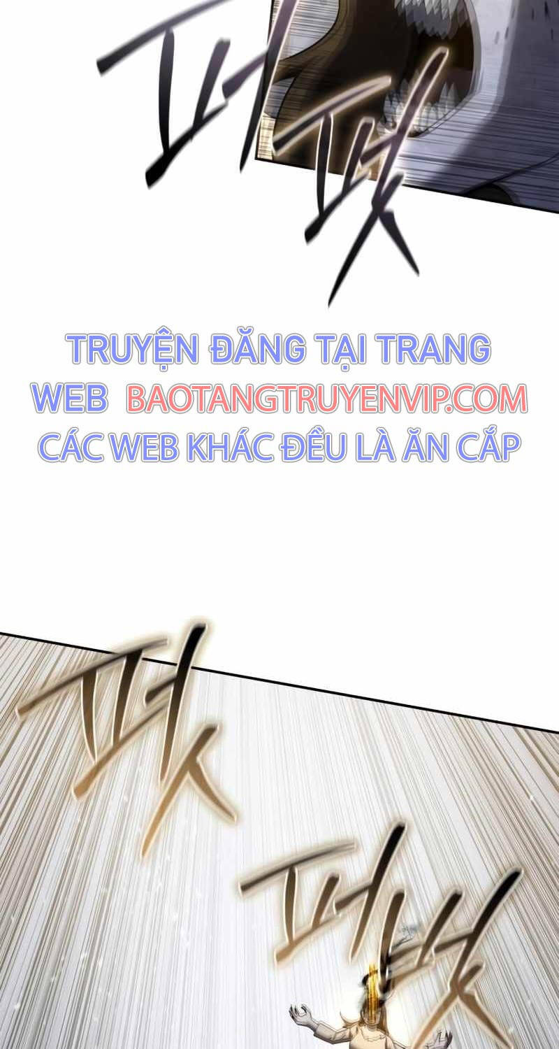 Trang 107