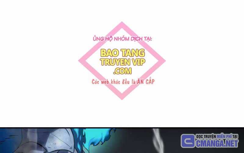 Trang 185