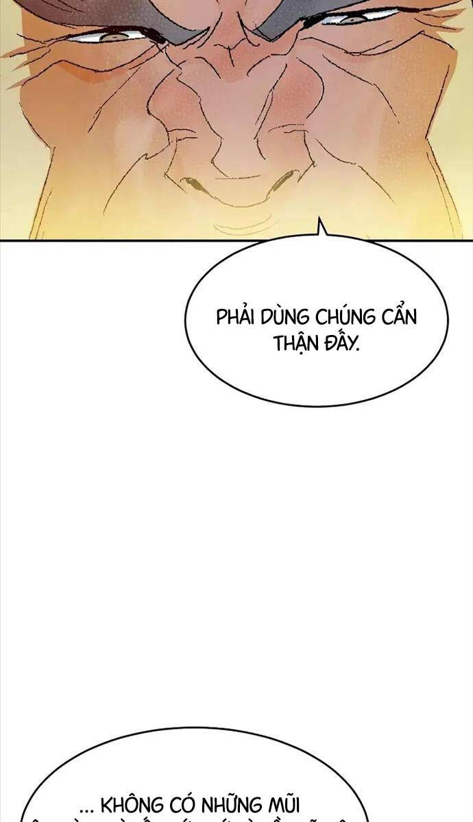 Trang 65