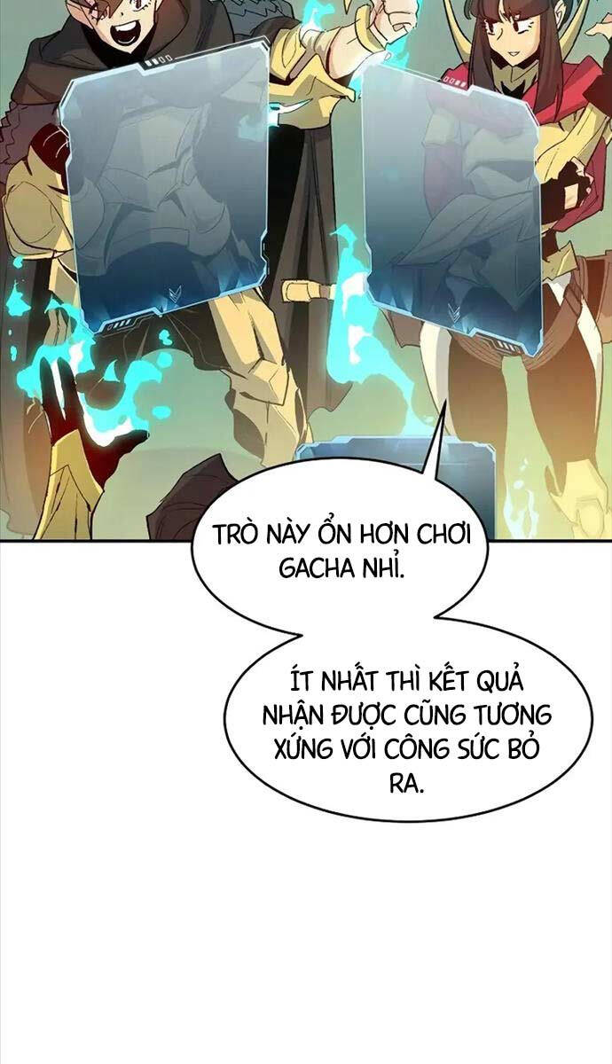 Trang 85