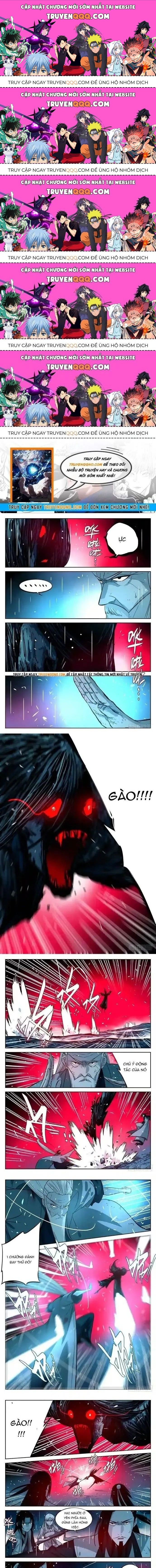Trang 1