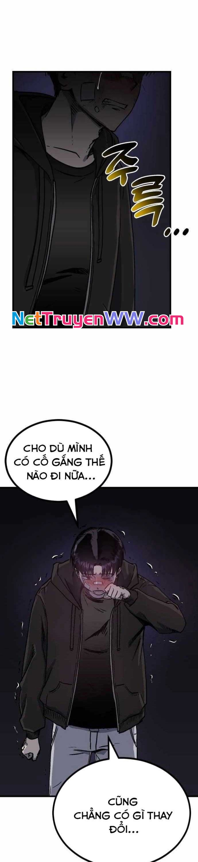 Trang 46