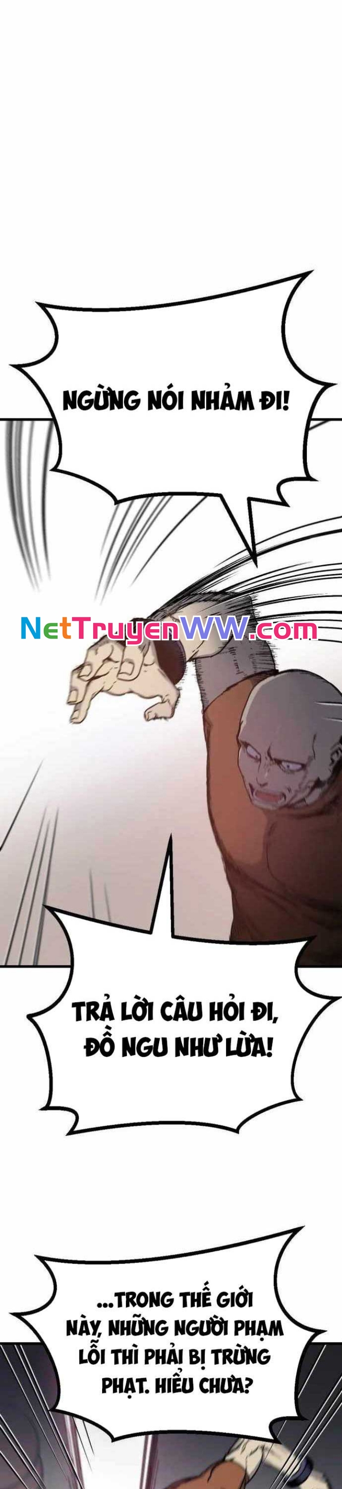Trang 76