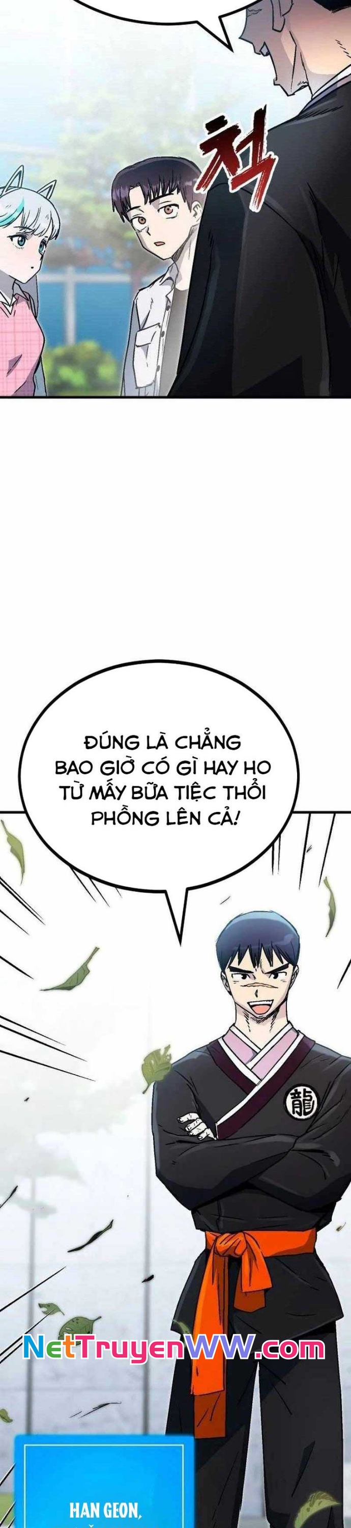 Trang 41