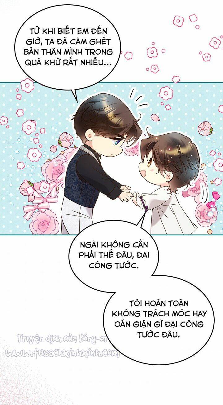 Trang 65