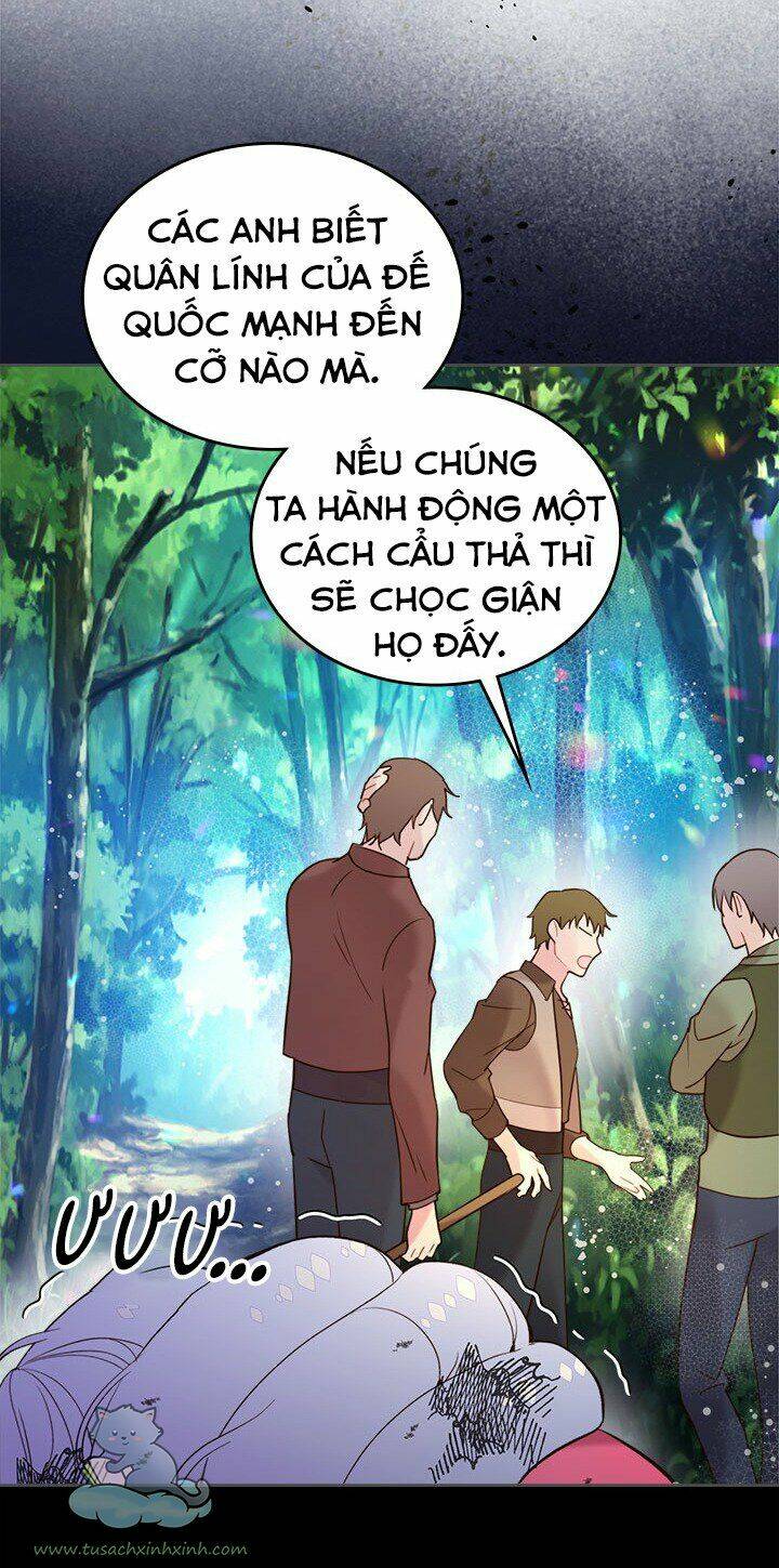 Trang 71