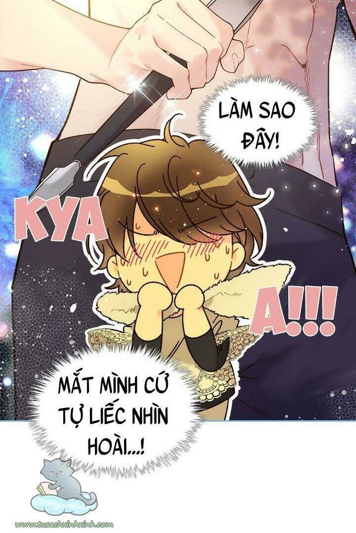 Trang 44