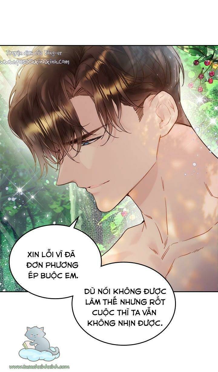 Trang 63