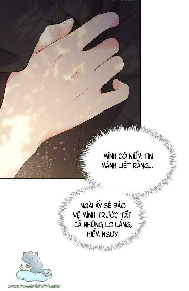 Trang 48