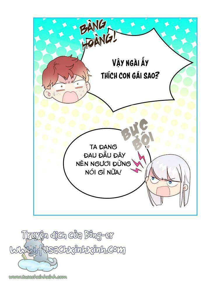 Trang 64