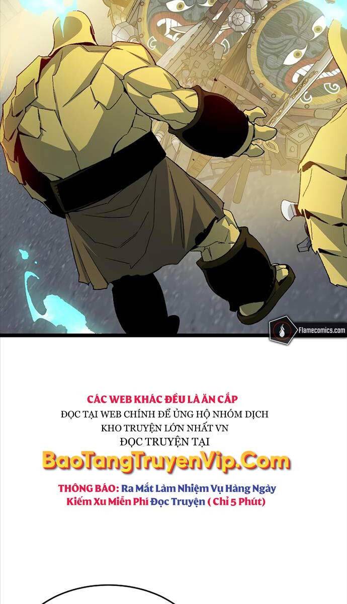 Trang 50