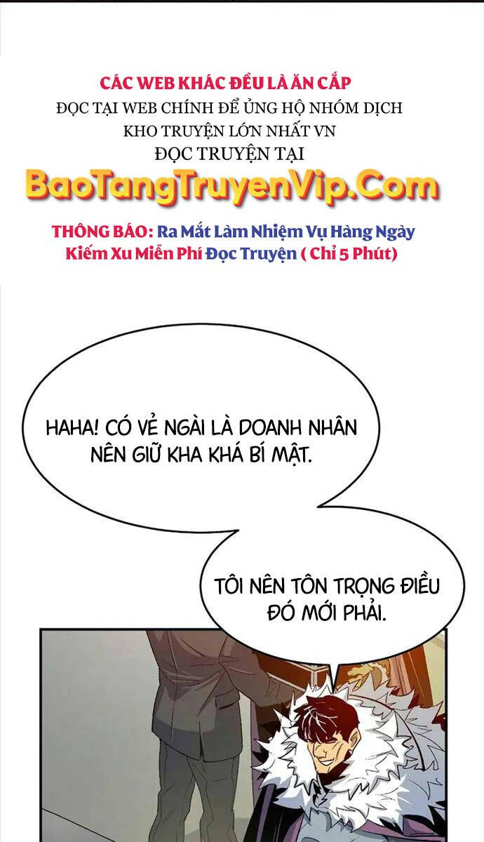 Trang 72
