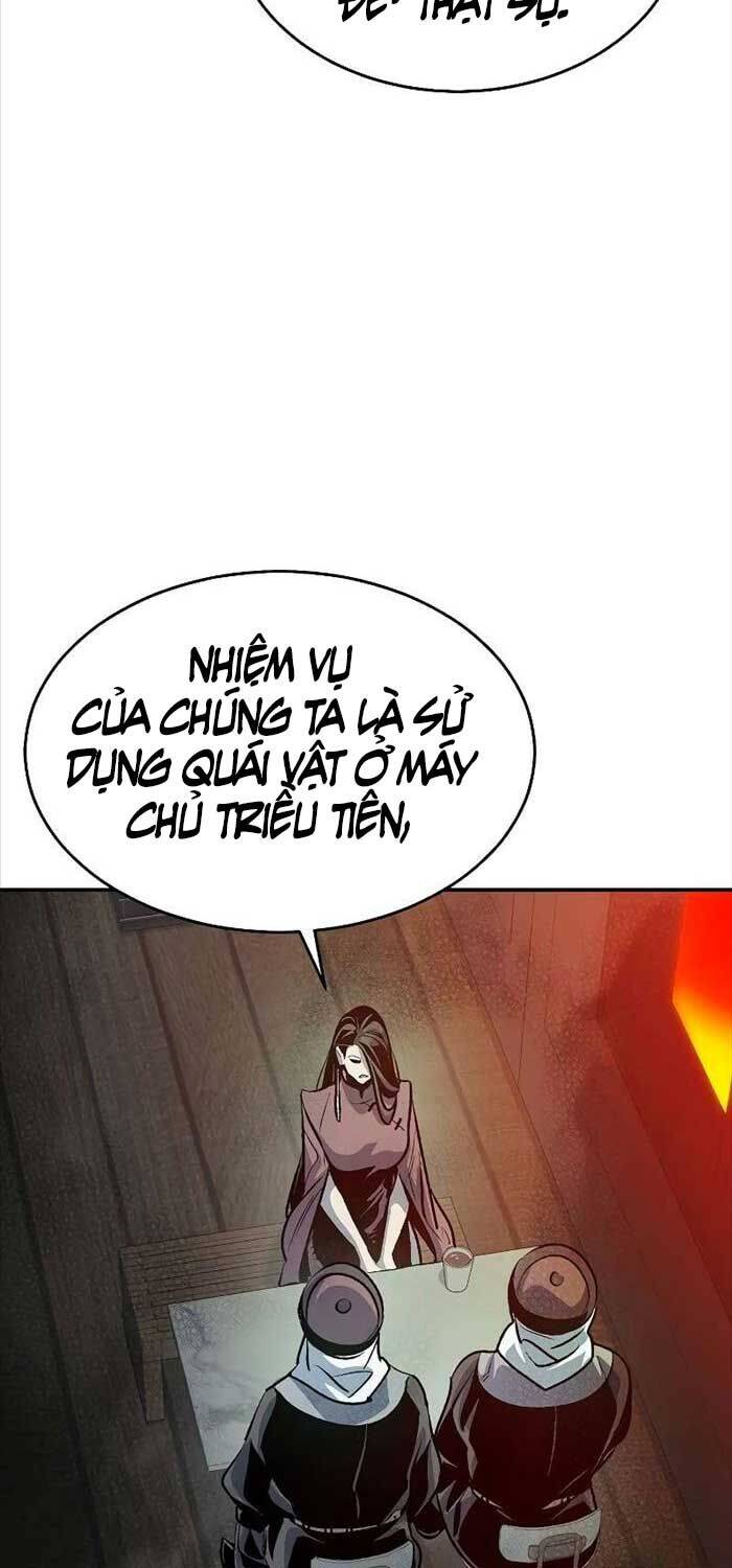 Trang 80