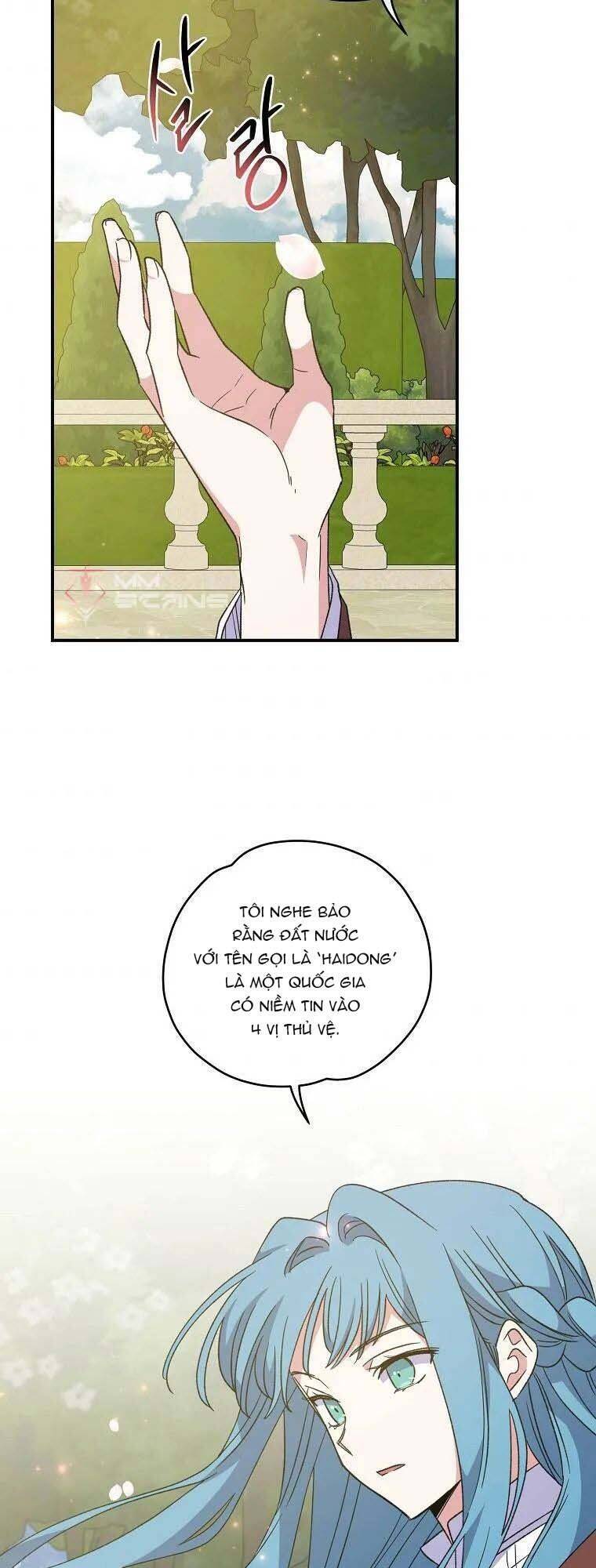 Trang 45