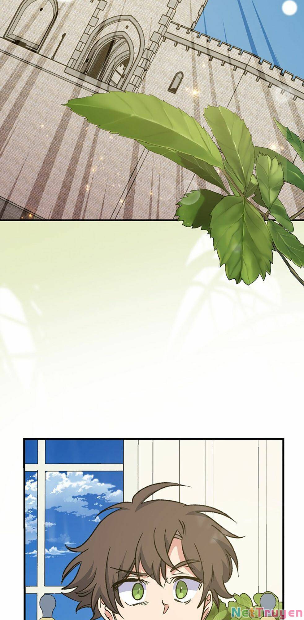 Trang 60