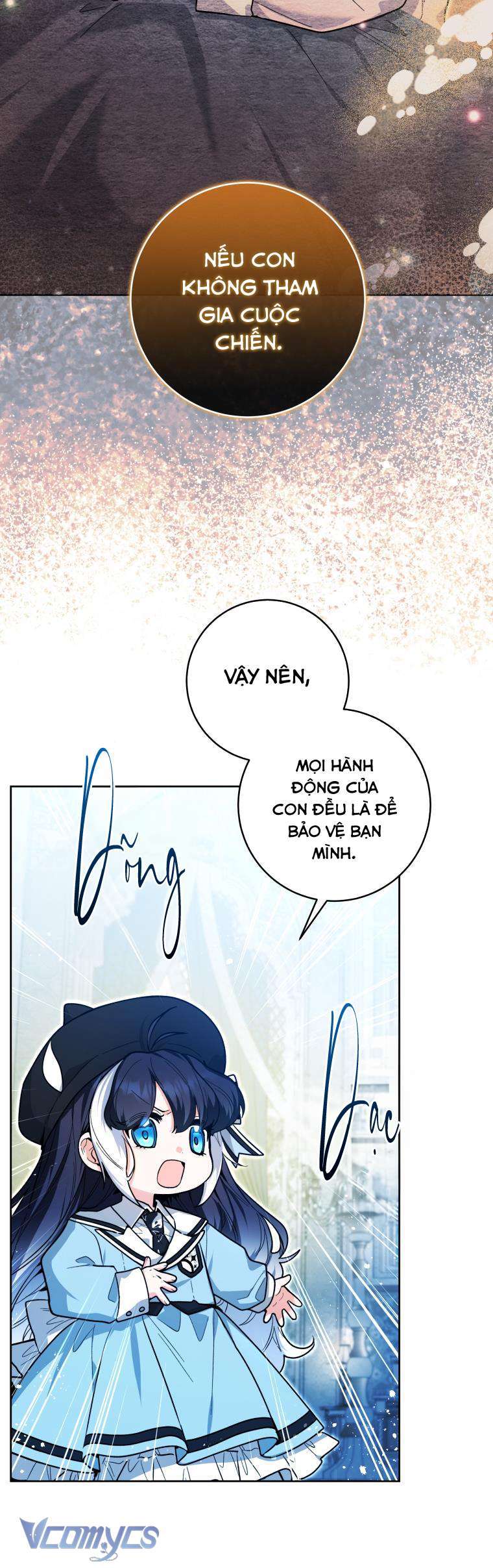 Trang 57