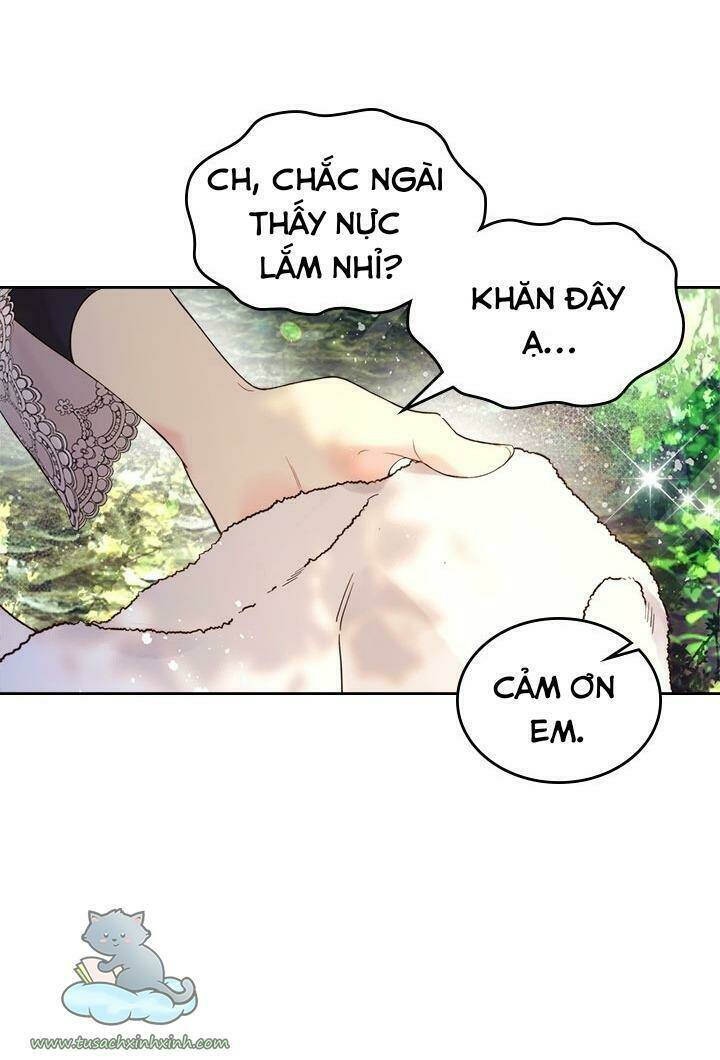 Trang 46