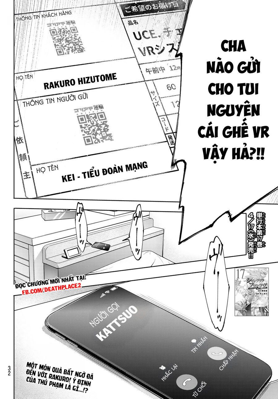 Trang 20