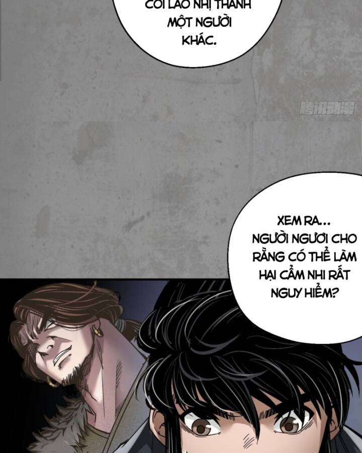 Trang 56