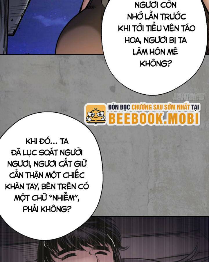 Trang 42