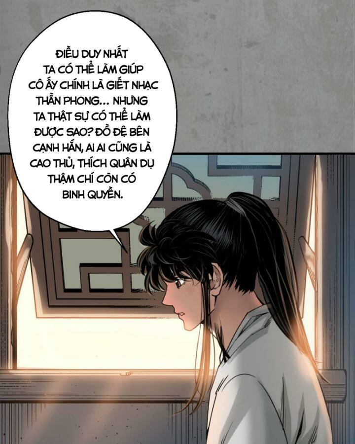 Trang 58