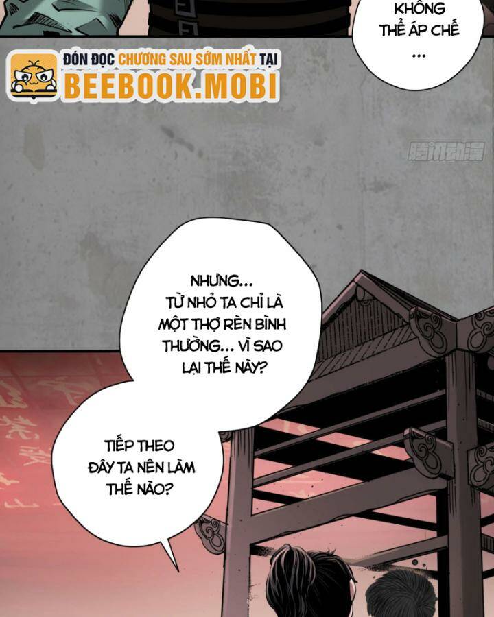 Trang 54