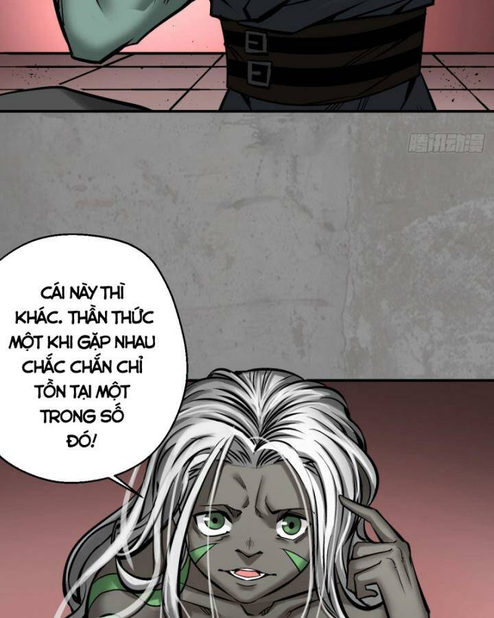 Trang 44
