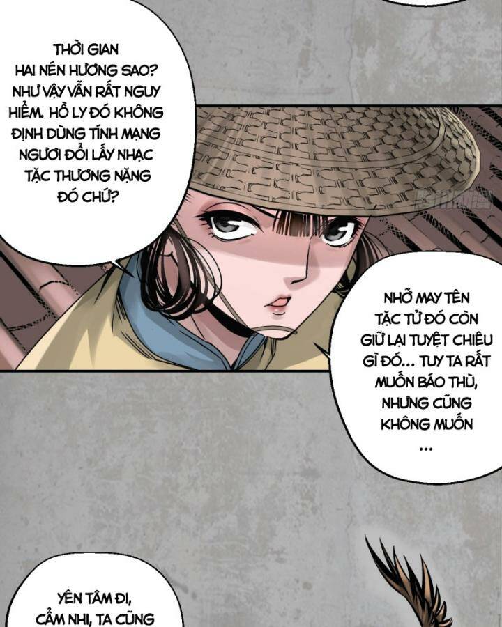 Trang 27