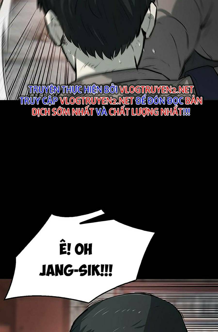 Trang 100