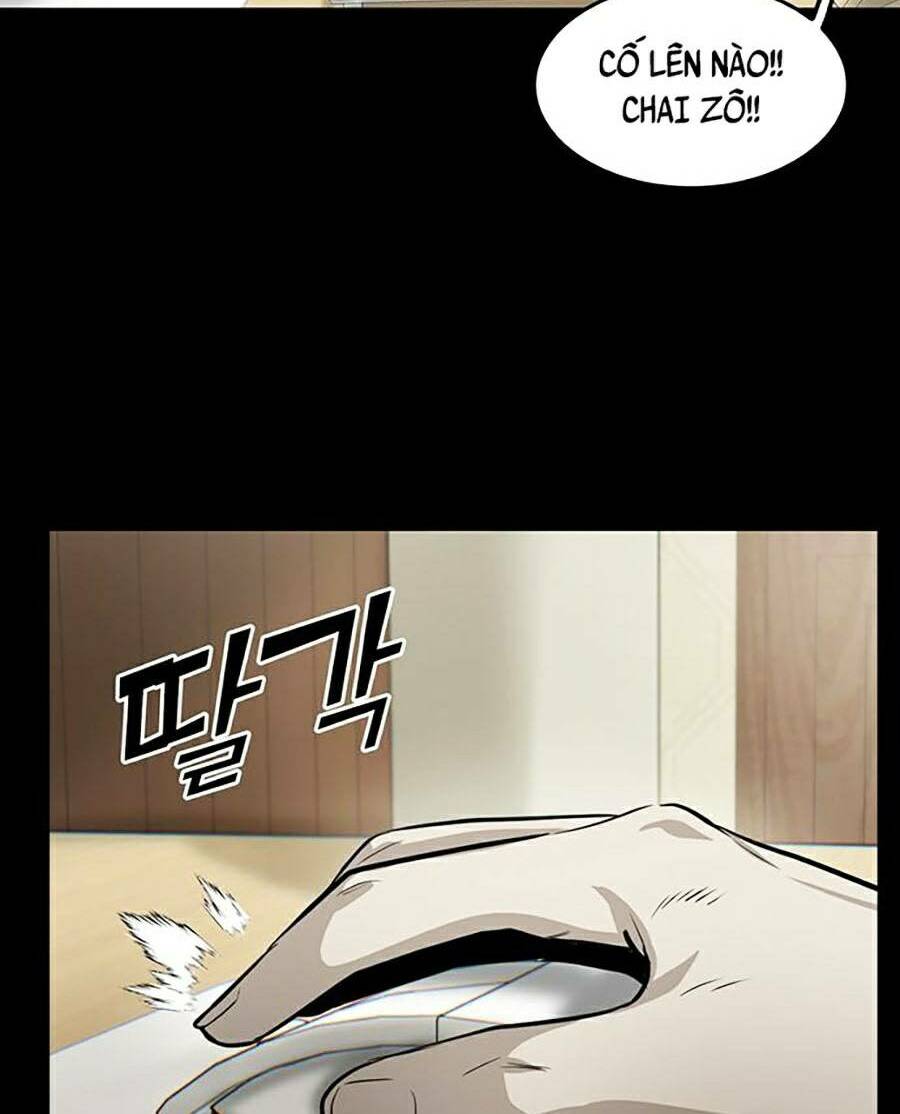 Trang 142