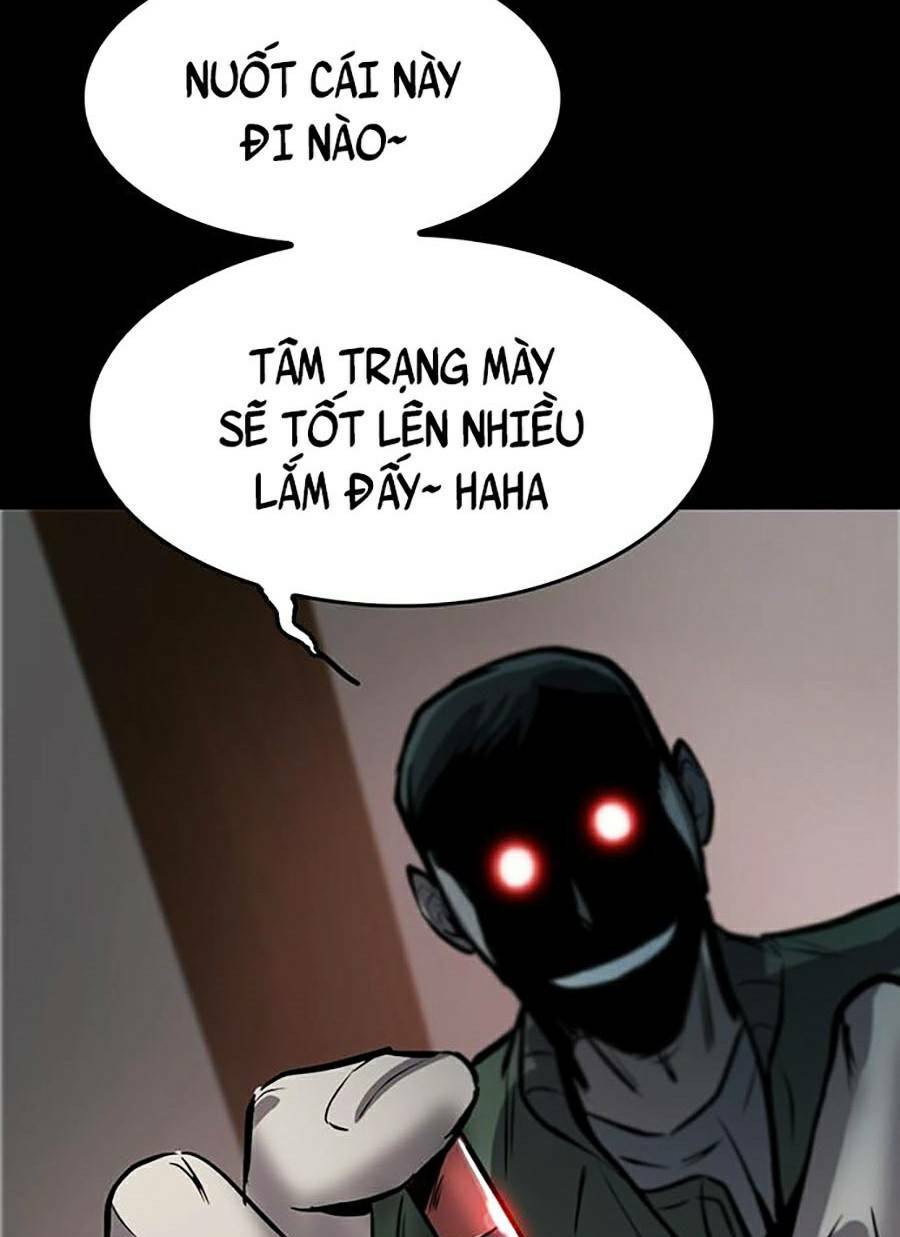 Trang 251