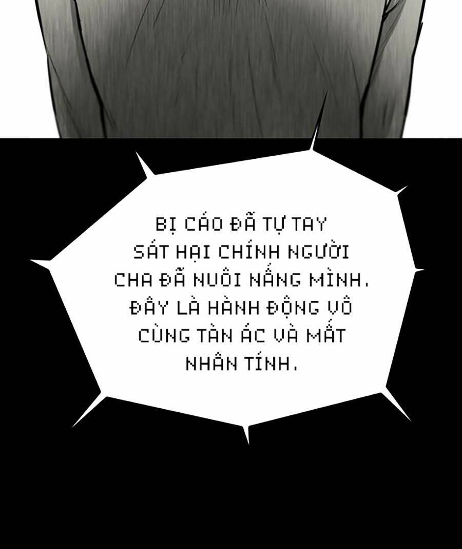 Trang 293