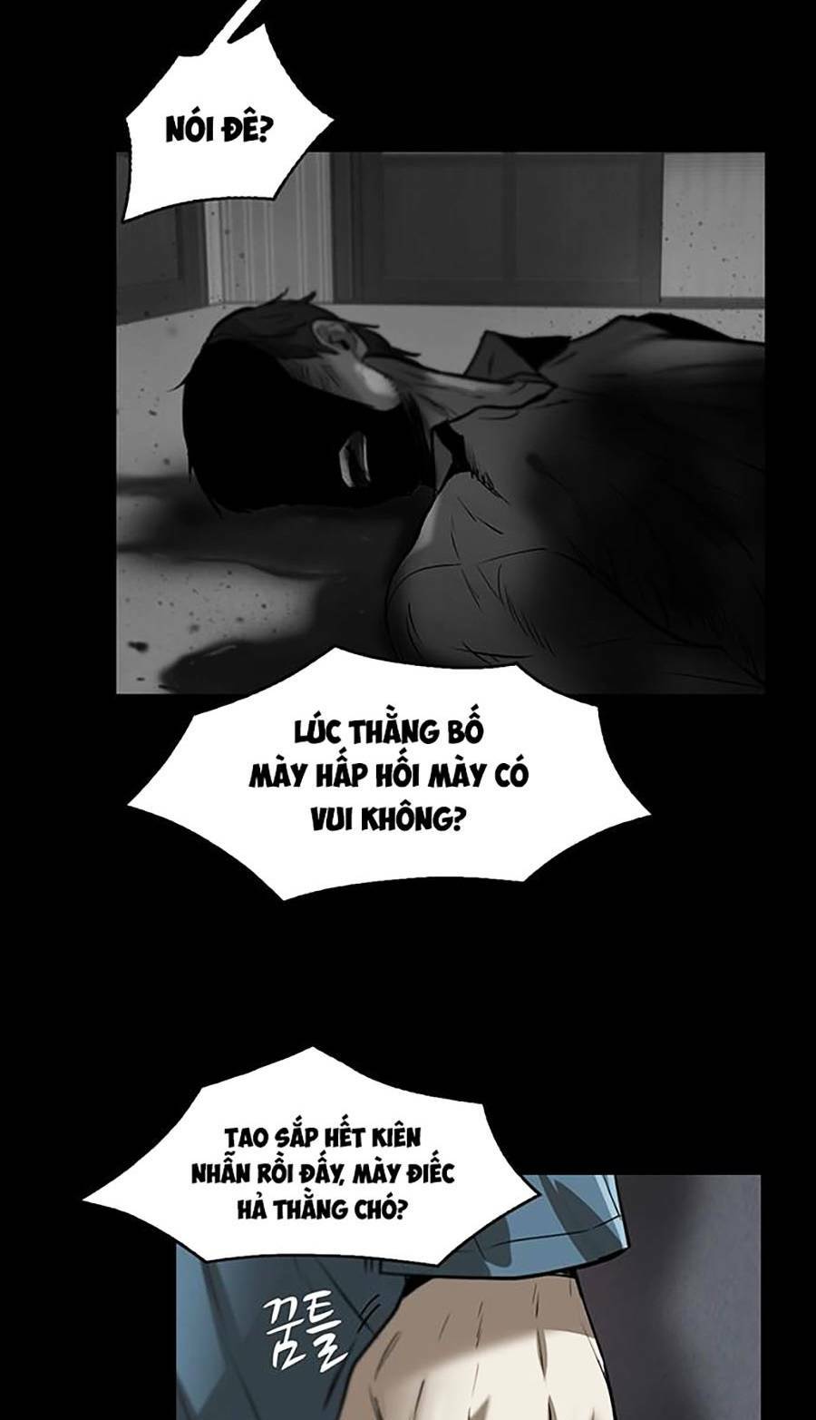 Trang 143