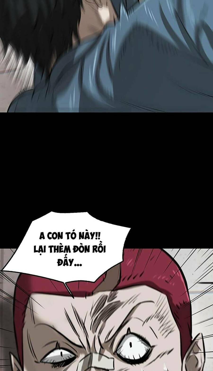 Trang 154