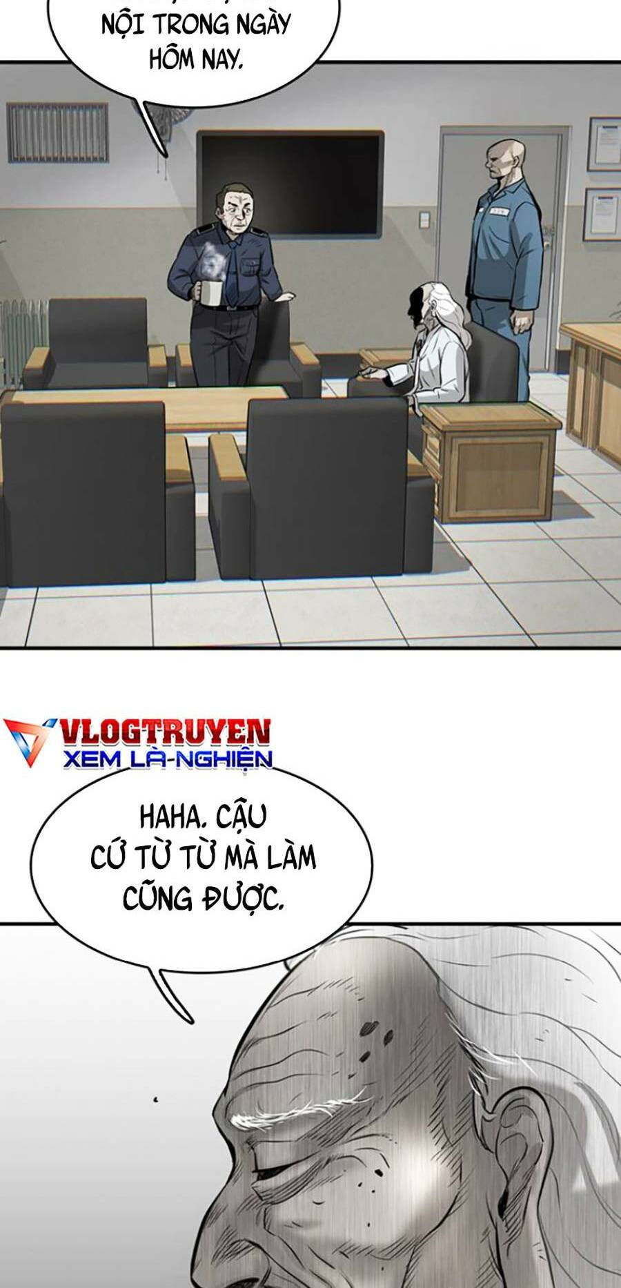 Trang 128