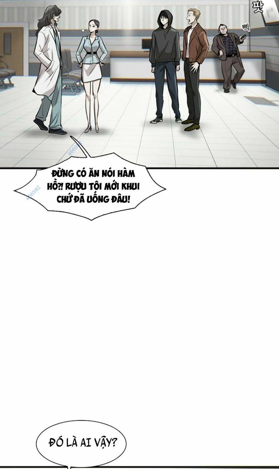 Trang 62