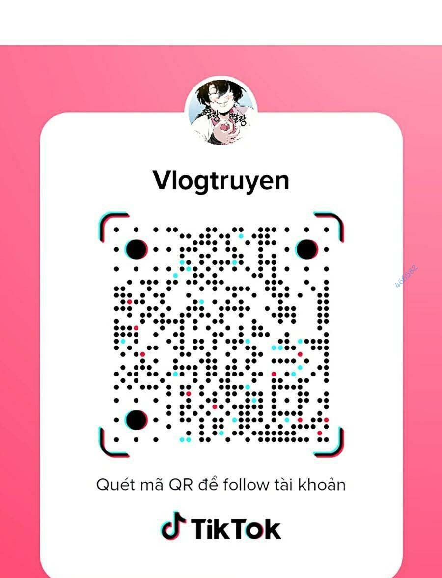 Trang 101