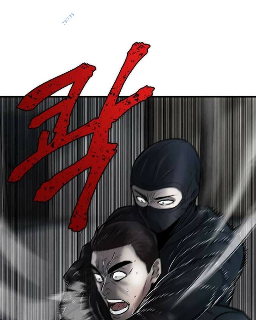 Trang 121