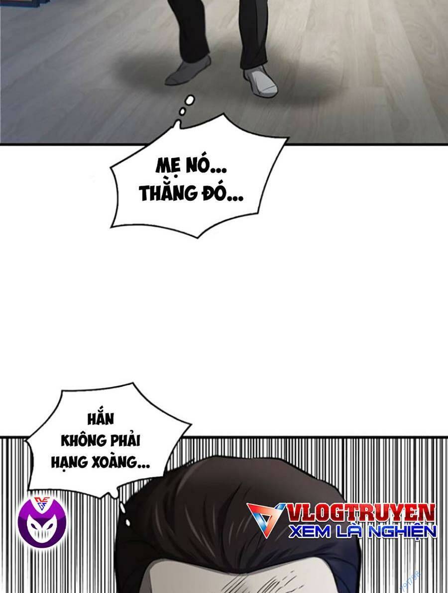 Trang 153