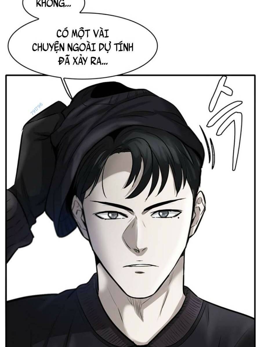 Trang 158