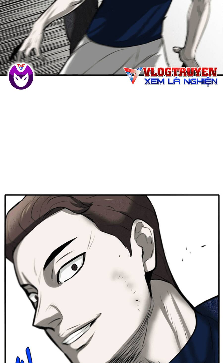 Trang 155