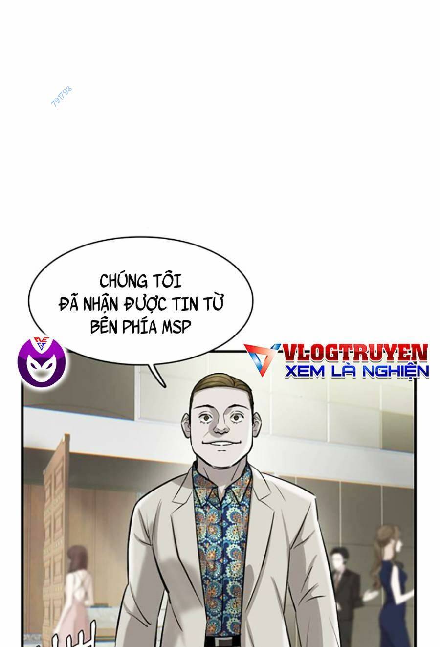 Trang 185
