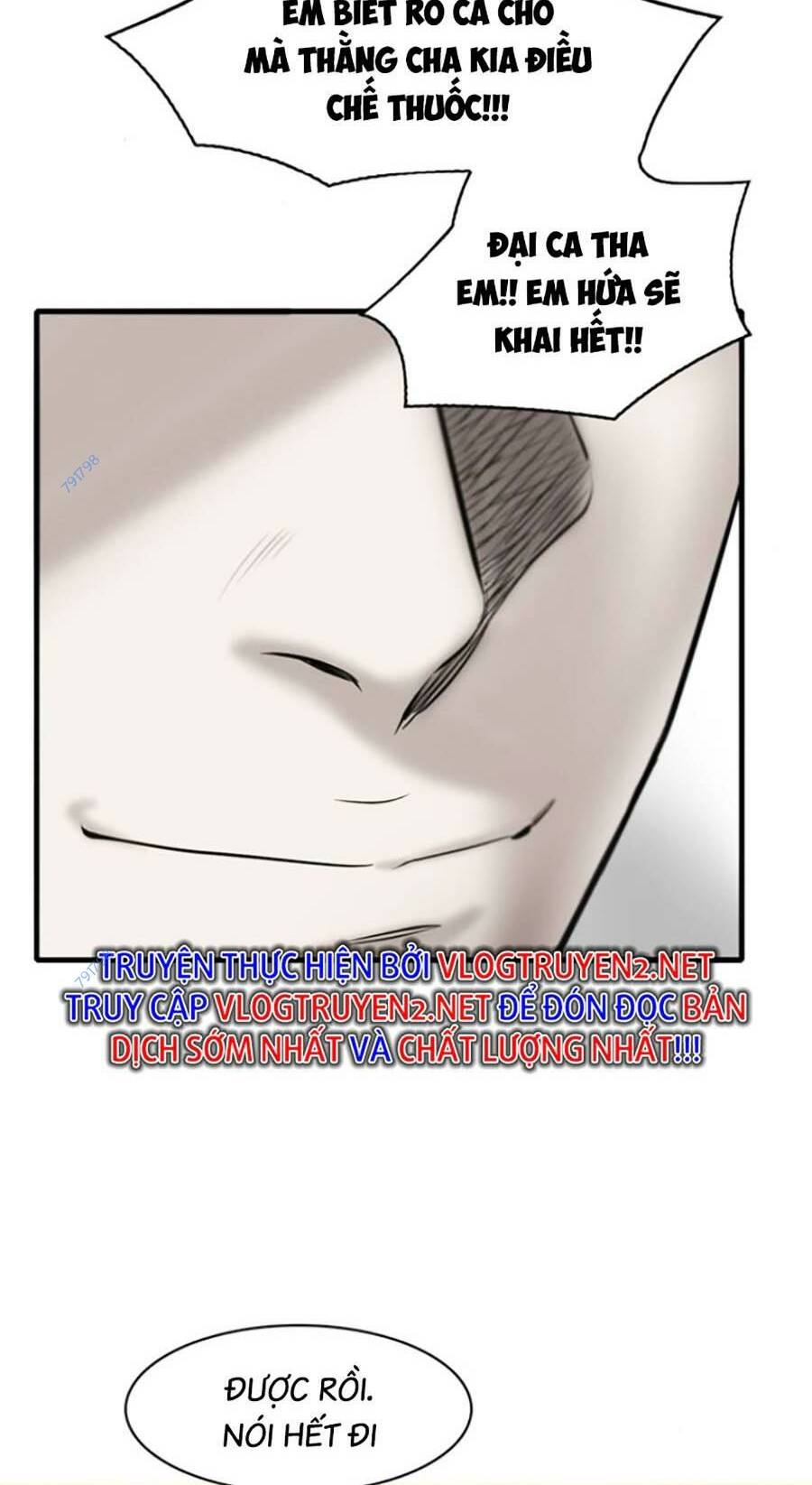 Trang 55