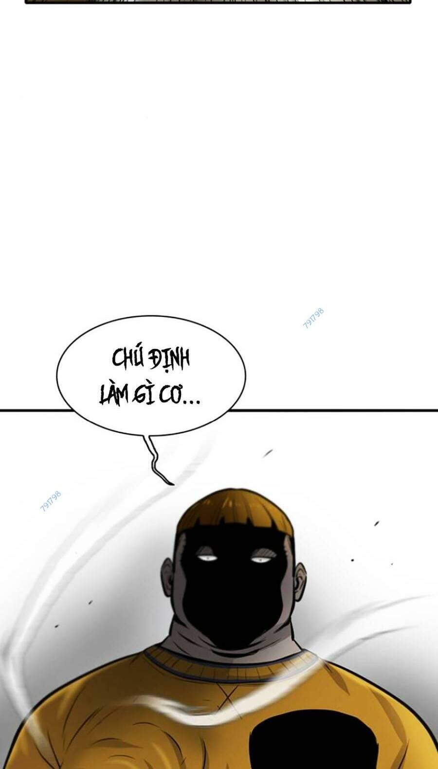 Trang 107