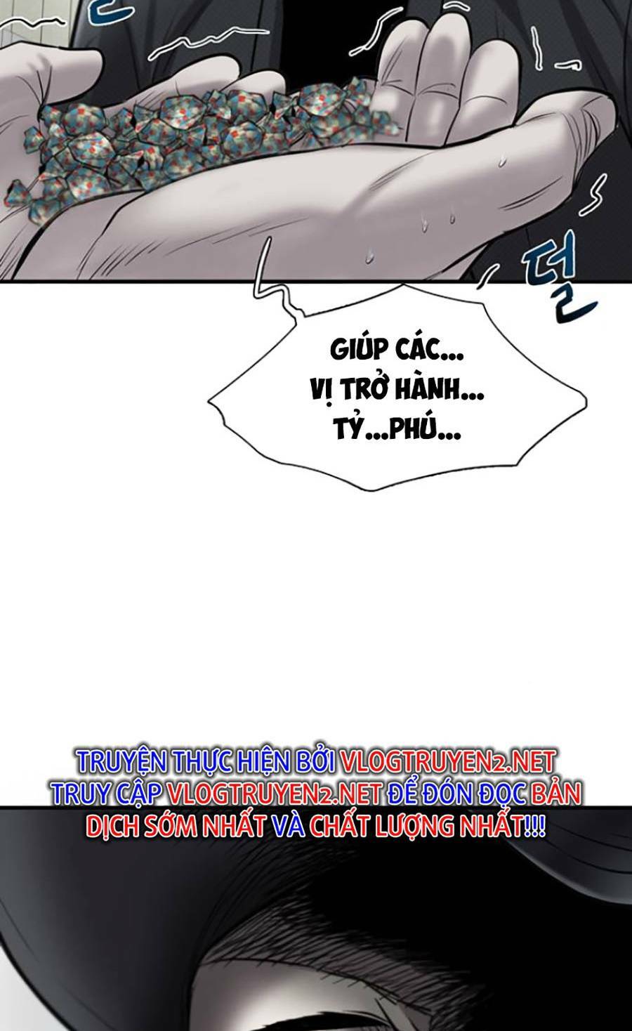 Trang 127