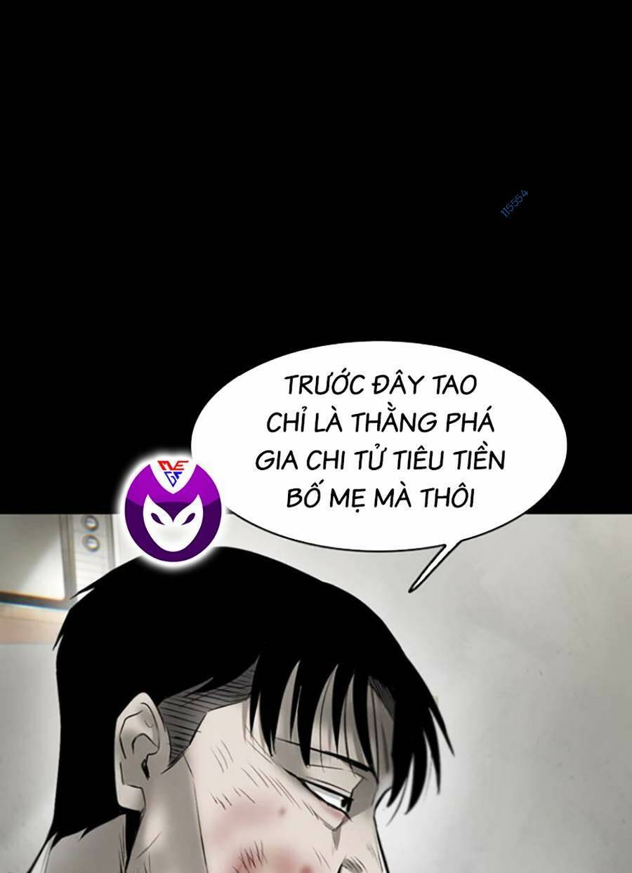 Trang 73