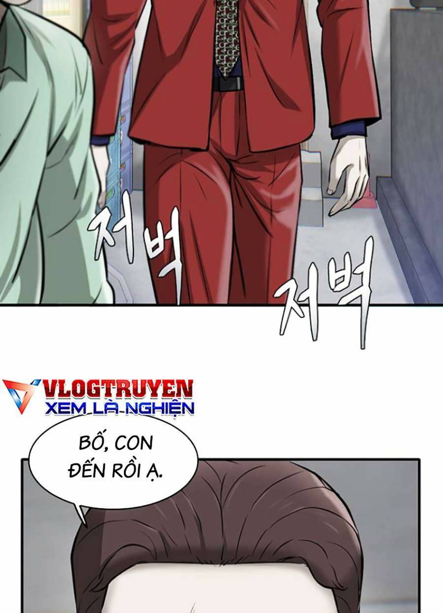 Trang 101