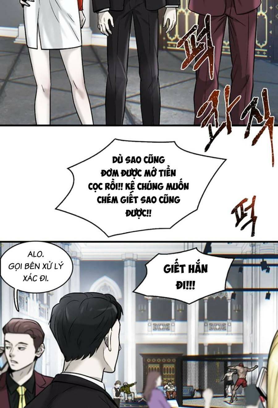 Trang 97